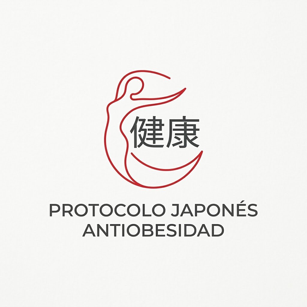 Protocolo Japonés